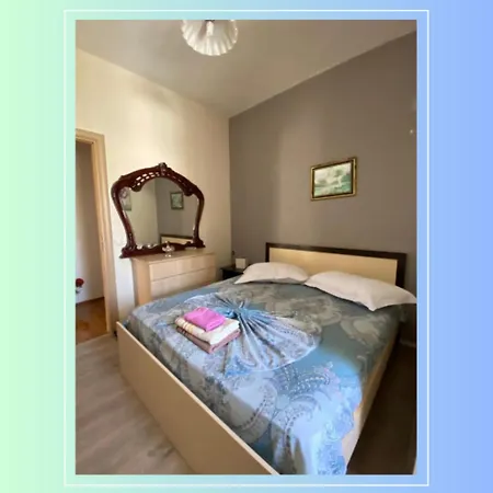 Neo Apartments-3