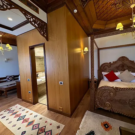 Kerculla Resort-2