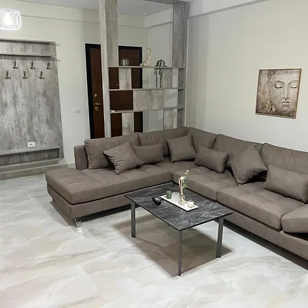 Disy Apartments-3