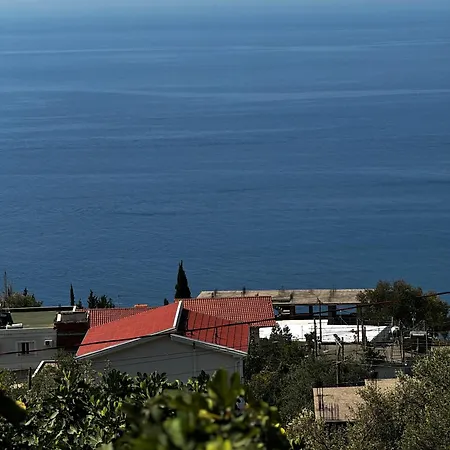 Emilios House-3