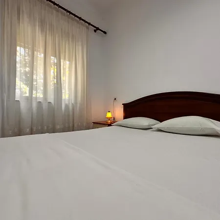 Comfort Apartment-2