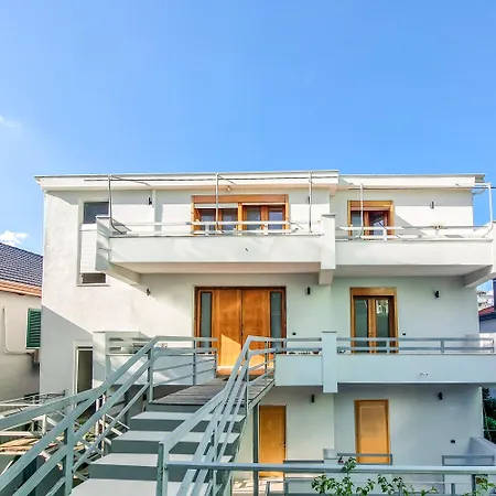 Villa 27 Residence-3