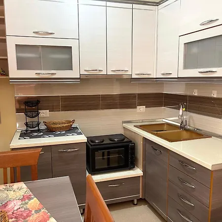 Melina Apartments-3