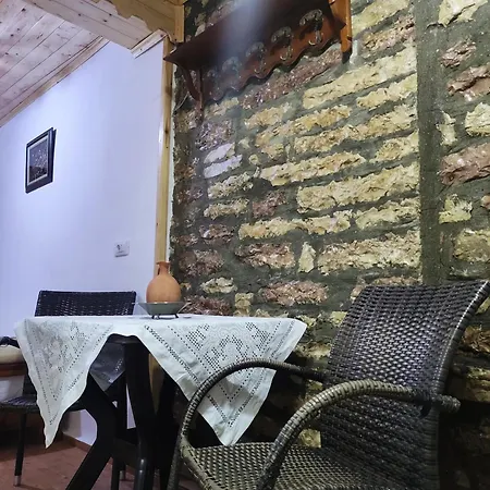Karafil Guesthouse-3