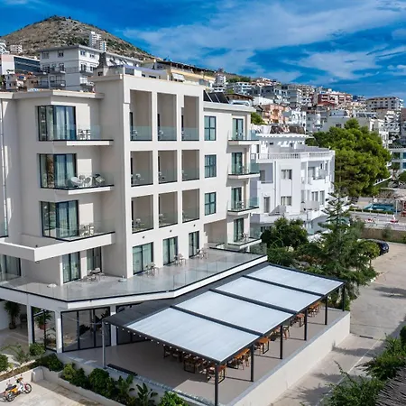 Grand Hotel Saranda-2