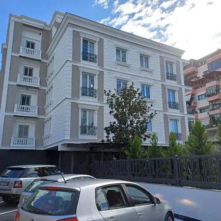 Oxygen Boutique Hotel-3