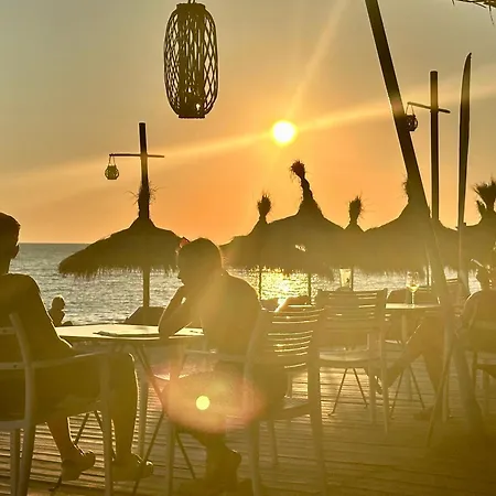 Luna Mare Boutique Seaside-2