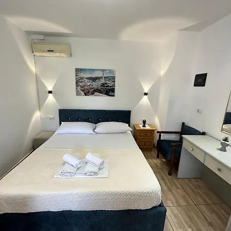 Anel Suites-2