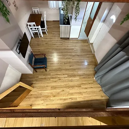 Anel Suites-3