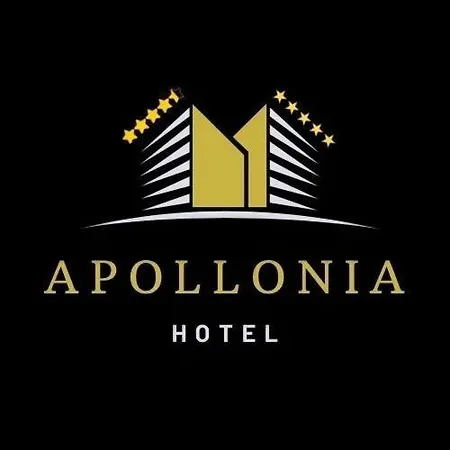 Apollonia Hotel-2