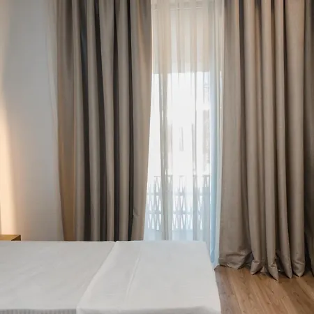 Riviera Blu- Seaside Hotel-2