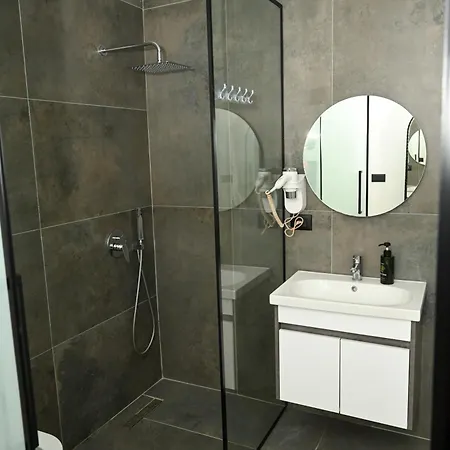 Apollonia Hotel-3