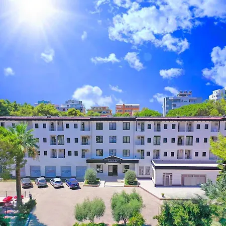 Metropolis Palace-2
