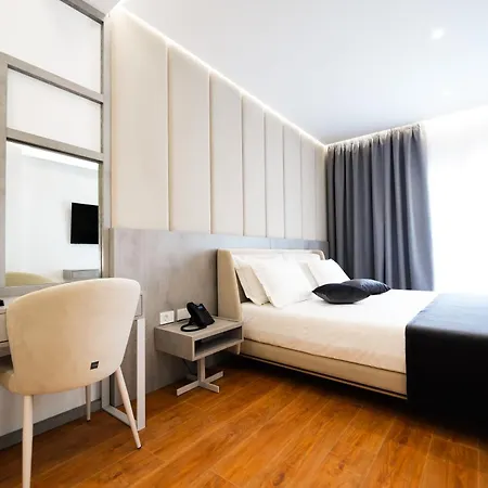 Naos Luxury Hotel-3