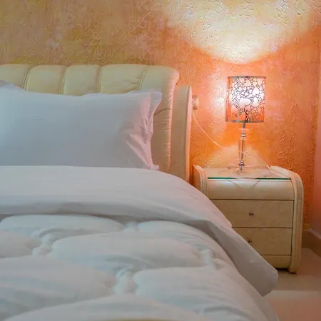 Hotel Carmen-3