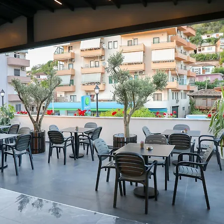 Vila Franko-2