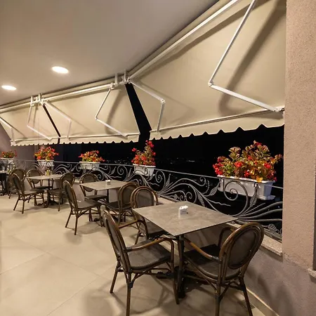 Hotel Dior-2
