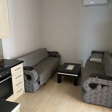 Blue Breeze Side View Apartment-2