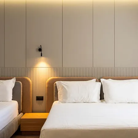 Henry Resort & Spa-2