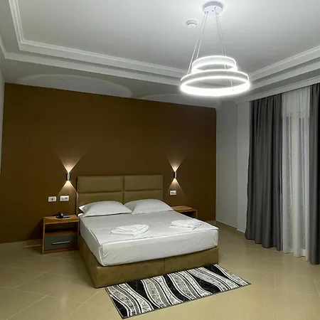 Hotel Milano-3