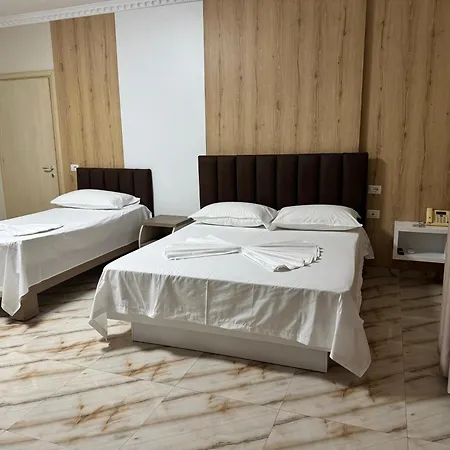 Dida Hotel-3