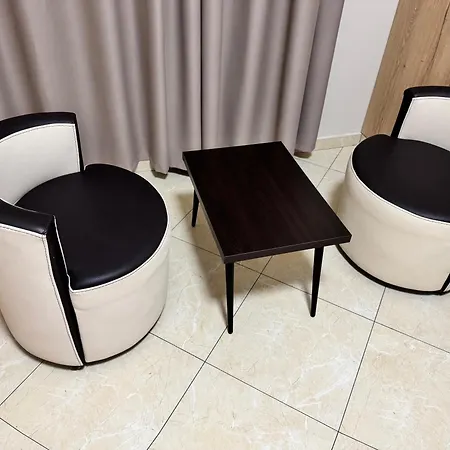 Dida Hotel-2