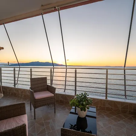Cavo Paradise-3