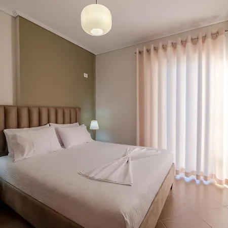 Cavo Paradise-2
