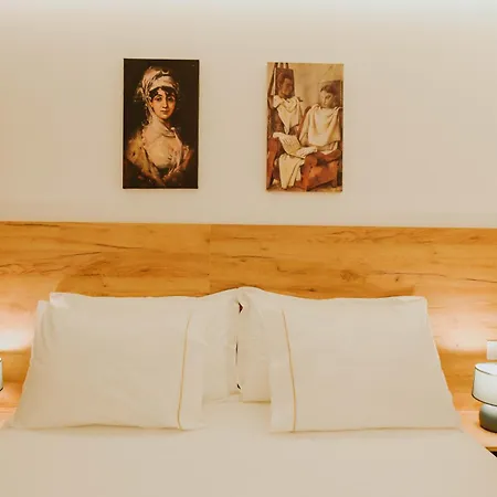 Hotel Delicia-3
