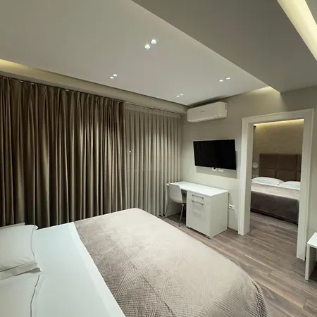 Hotel Oresti Center-2