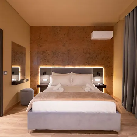 Hotel Piramida-2