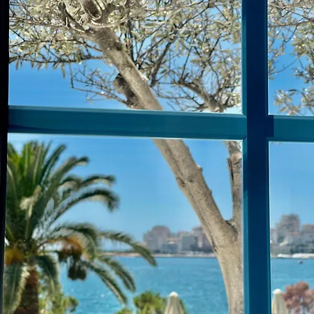 Cava Boutique Hotel-3