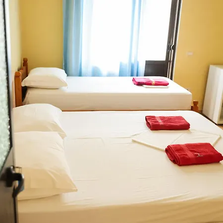 Haka Guesthouse-2