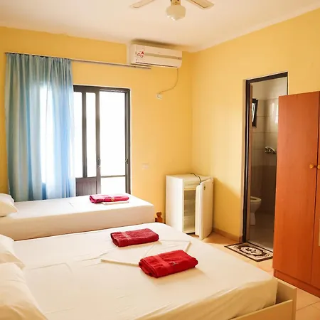 Haka Guesthouse-3