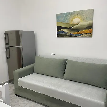 Villa Laila Vlore-2