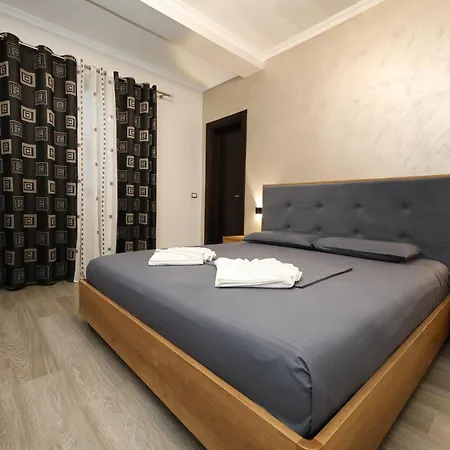 Hotel Salvadore-3