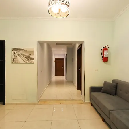 Hotel Salvadore-2