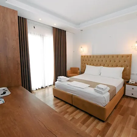 Bianco Hotel-2