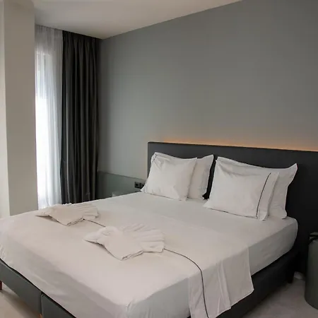 Adria Palace Hotel & Spa-2