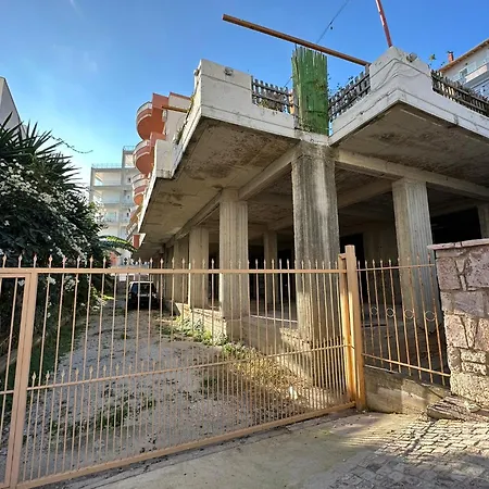 Apartment Venus-3