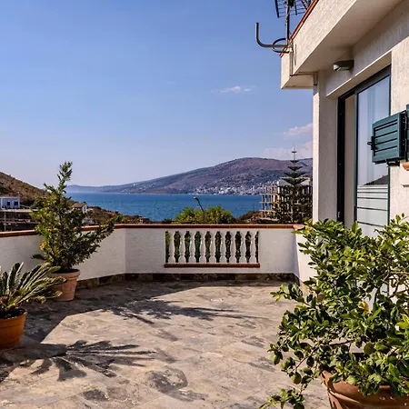 Villa La Quiete - Adults Only-2
