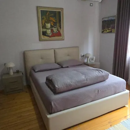 Bellesuite Tirana-2