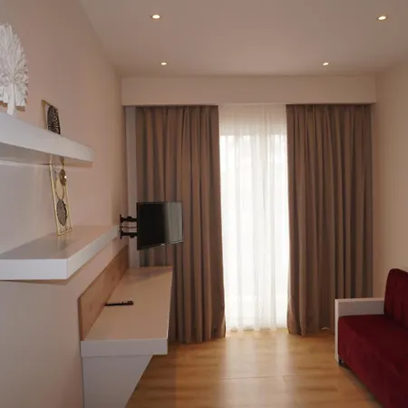 Hotel Colis-2