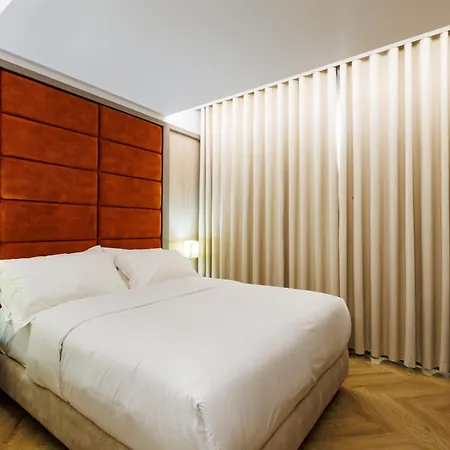 Hotel Fieri-3