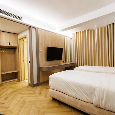 Hotel Fieri-2