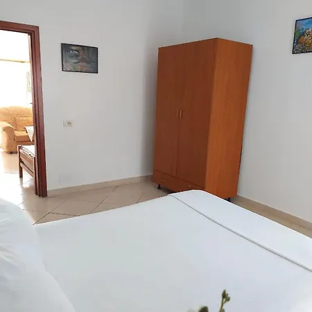 Guesthouse Shpetim-3
