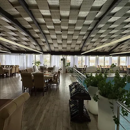 Hotel Fantazia-2