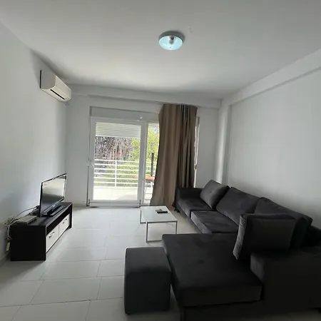 Marea Resort-2