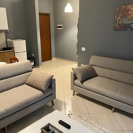 Apartamente oslo vlore-3