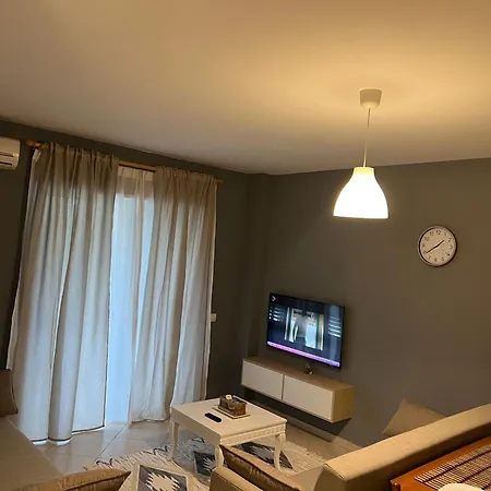 Apartamente oslo vlore-2